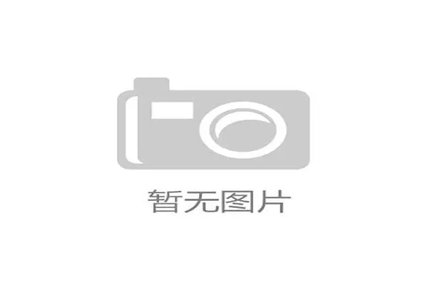 企业体育志愿者活动，如何摆脱“一次性”的团队建设，真正服务于社区？