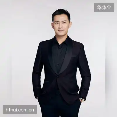 魏雅心