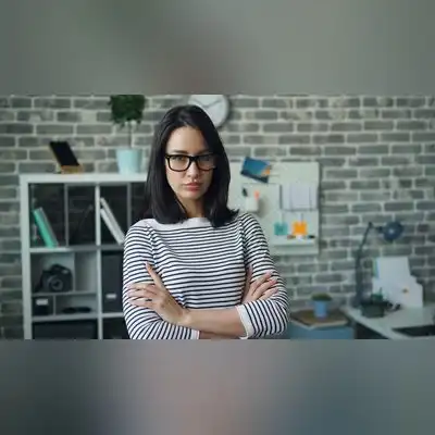 熊琳